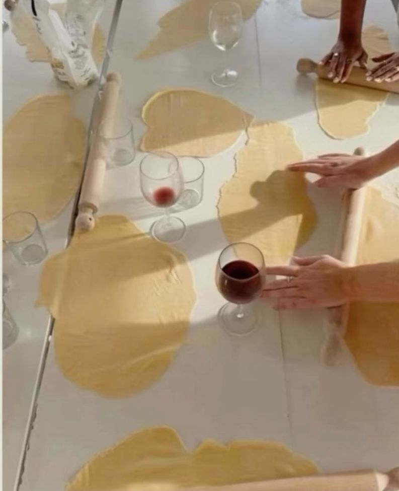 TALLER PIZZA 04 SEPTIEMBRE