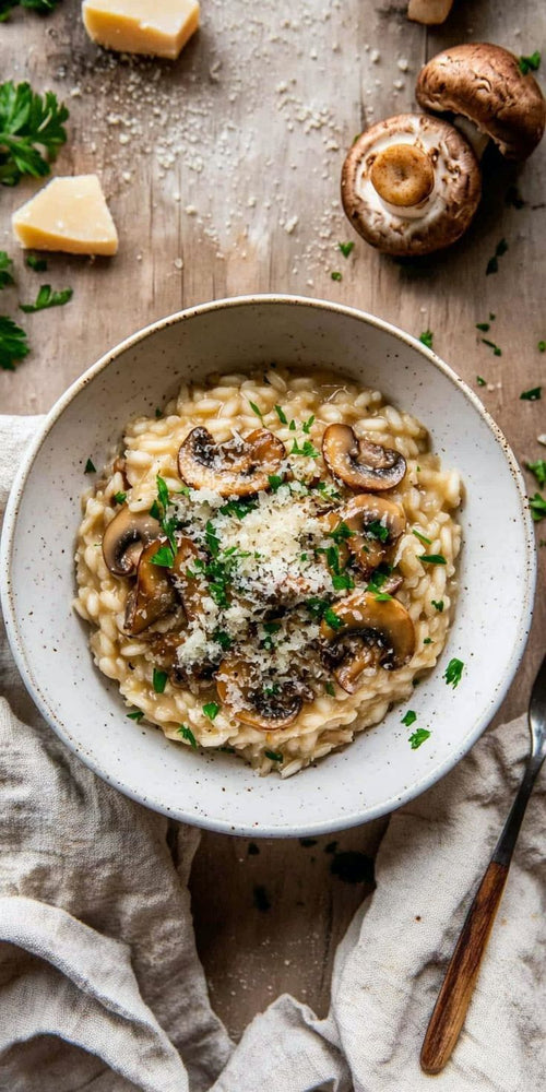 28 DE MAYO TALLER ITALIAN COOKING WORKSHOP HORARIO 5:30 A 7:30 PM