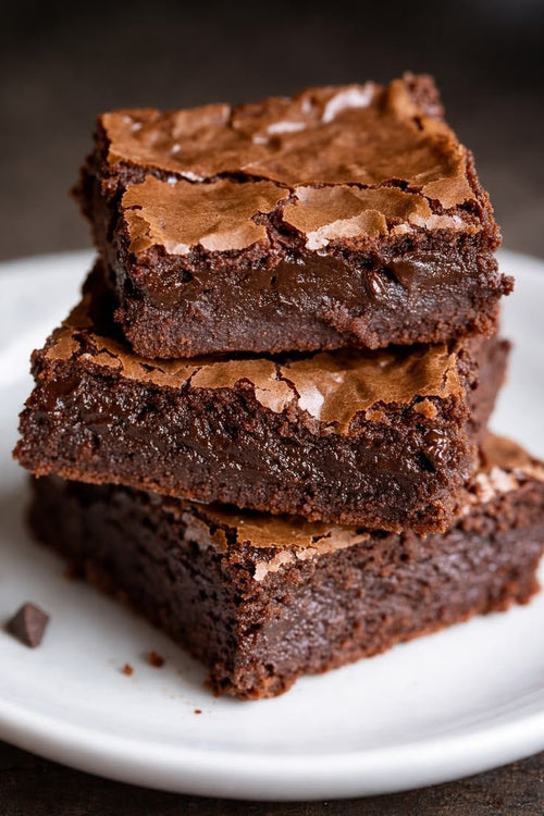 ¡¡TALLER DE BROWNIES!! 04 DE AGOSTO HORARIO 5:00PM A 7:00PM