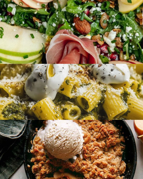 Taller Navideño 2025 18 diciembre 2025